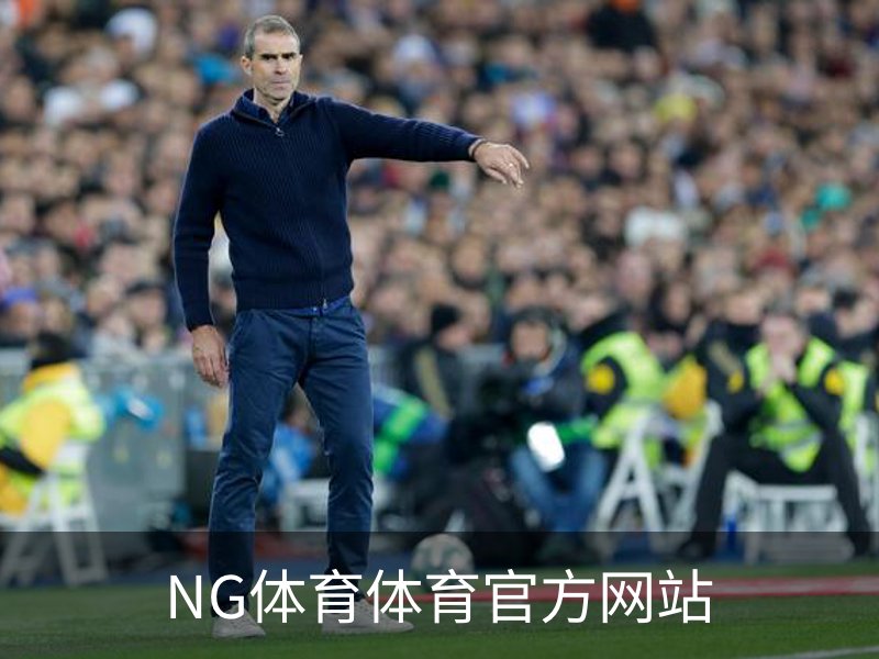 了解NG体育体育官方网站